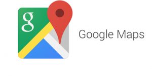 google-maps-logo