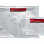 Acheter des sacs à rabat adhésif