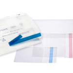 Acheter des sacs à rabat adhésif