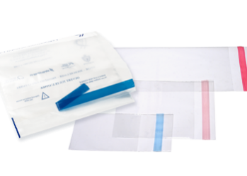 Acheter des sacs à rabat adhésif