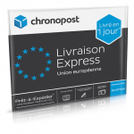 Acheter des sacs à rabat adhésif