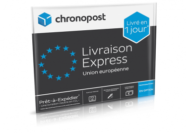 Acheter des sacs à rabat adhésif