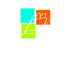 Transfo + Sacs industriel