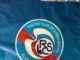 sac plastique réutilisable club de football