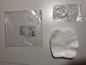 IMG_1943 (1) acheter des sachets plastique pour emballer les masques de protection